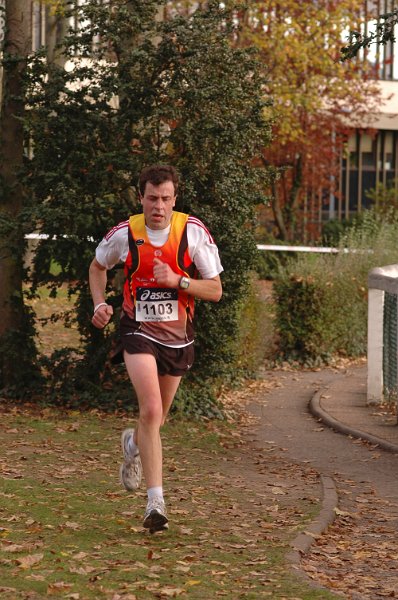 course mixte 2011-61.jpg
